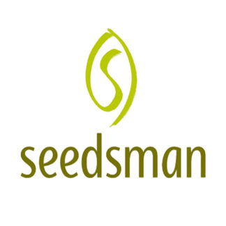 Seedsman Discount Code