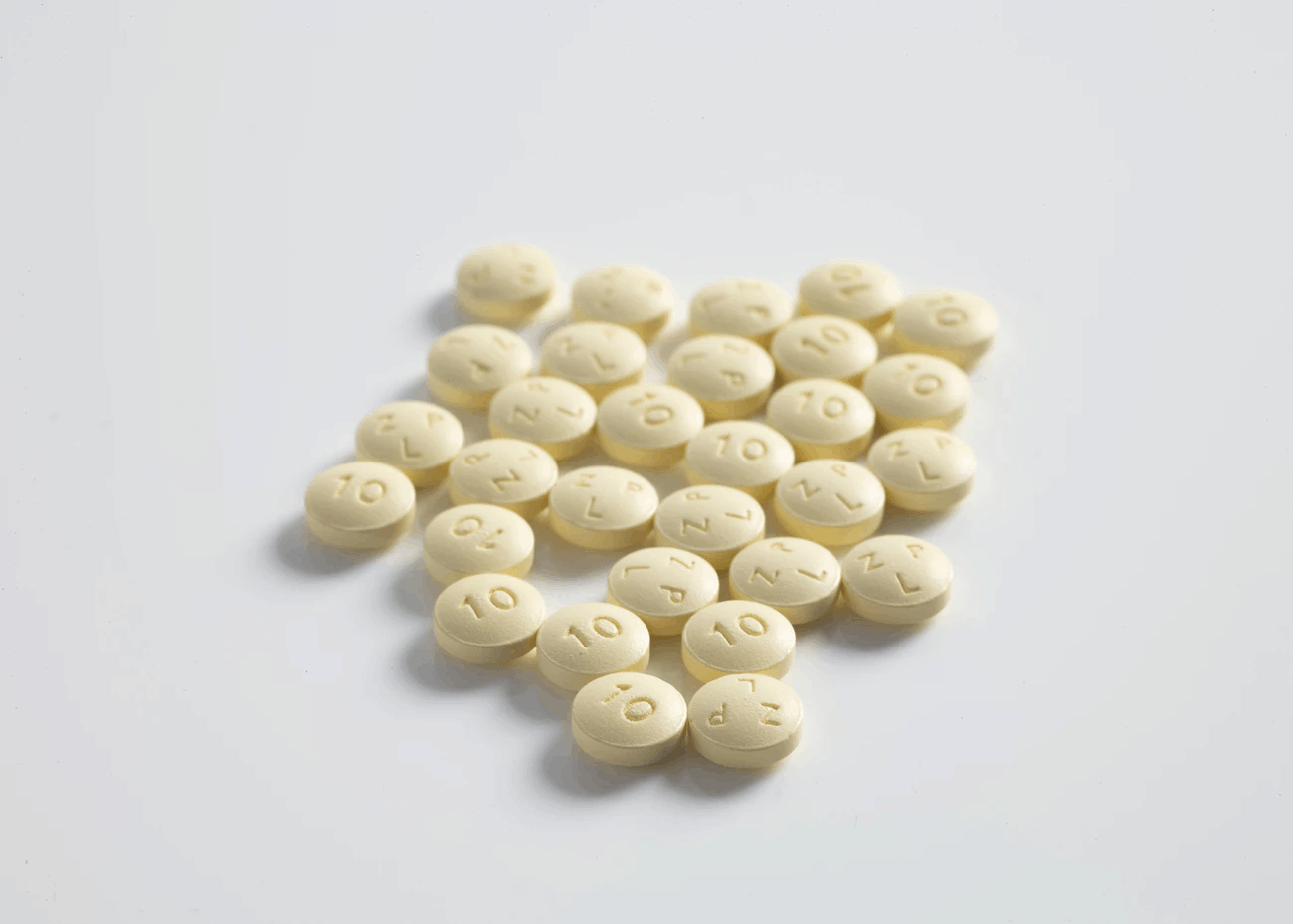 CBD pills